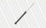 amortyzator-g1154-mon-producent-czesci-monroe
