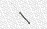 amortyzator-g1154-mon-typ-samochodu-samochody-osobowe