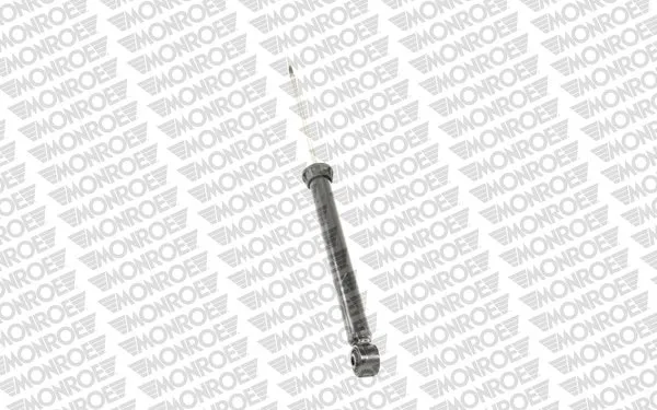 amortyzator-g1154-mon-jakosc-czesci-zgodnie-z-gvo-q-oryginal-z-logo-producenta-czesci-oem-oes
