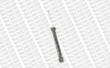 amortyzator-g1154-mon-jakosc-czesci-zgodnie-z-gvo-q-oryginal-z-logo-producenta-czesci-oem-oes