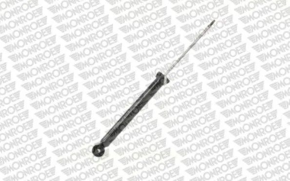 amortyzator-g1154-mon-waga-z-opakowaniem-4-kg