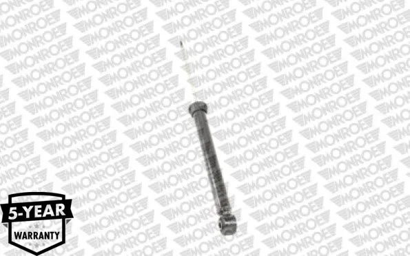 amortyzator-g1154-mon-numer-katalogowy-oryginalu-chevrolet-13332639-vauxhall-13279260-vauxhall-13279261-vauxhall-13279263-vauxhall-13279264-vauxhall-13279265-vauxhall-13279266-vauxhall-13279267-vauxhall-13315242-vauxhall-13315243-vauxhall-13315244-vauxhall-13315245-vauxhall-13412740-vauxhall-13412741-vauxhall-13412743-vauxhall-13412744-vauxhall-13412745-vauxhall-13412746-vauxhall-13420232-vauxhall-13420233