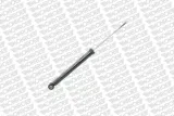 amortyzator-g1147-mon-stan-nowy