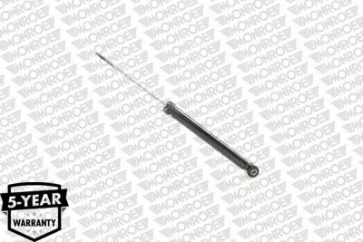 amortyzator-g1147-mon-typ-samochodu-samochody-osobowe