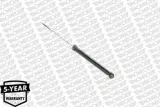 amortyzator-g1147-mon-typ-samochodu-samochody-osobowe