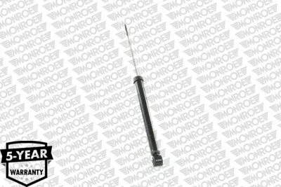 amortyzator-g1147-mon-jakosc-czesci-zgodnie-z-gvo-q-oryginal-z-logo-producenta-czesci-oem-oes