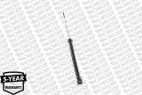 amortyzator-g1147-mon-jakosc-czesci-zgodnie-z-gvo-q-oryginal-z-logo-producenta-czesci-oem-oes