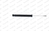 amortyzator-g1136-mon-stan-nowy
