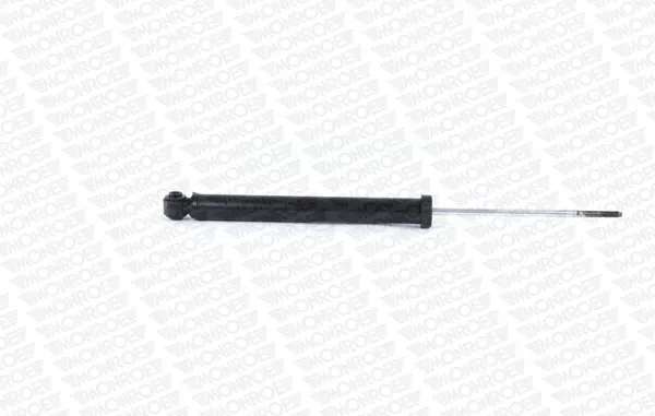amortyzator-g1136-mon-producent-czesci-monroe