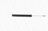 amortyzator-g1136-mon-producent-czesci-monroe