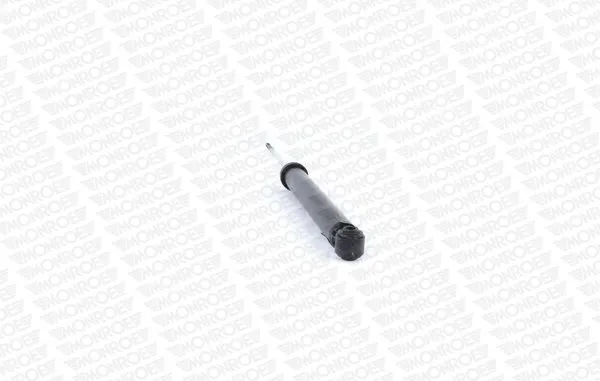 amortyzator-g1136-mon-jakosc-czesci-zgodnie-z-gvo-q-oryginal-z-logo-producenta-czesci-oem-oes