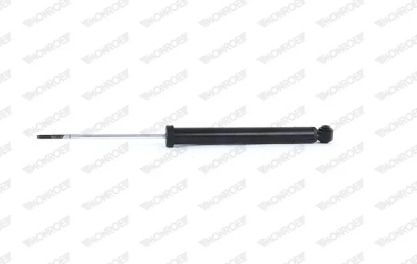 amortyzator-g1136-mon-waga-z-opakowaniem-4-kg