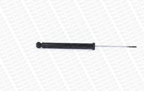 amortyzator-g1136-mon-numer-katalogowy-oryginalu-bmw-33506777028-bmw-33507836825-bmw-33526761897-bmw-33526764000-bmw-33526770342-bmw-33526785996