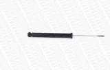 amortyzator-g1136-mon-numer-katalogowy-oryginalu-bmw-33506777028-bmw-33507836825-bmw-33526761897-bmw-33526764000-bmw-33526770342-bmw-33526785996