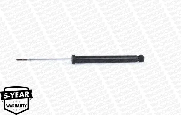 amortyzator-g1136-mon-numery-katalogowe-zamiennikow-ashika-ma-00554-bilstein-19-158983-bremsi-sa2250-japanparts-mm-00554-japanparts-mq-00554-japko-mj00554-koni-8240-1208sport-monroe-g1136-optimal-a-3413g-ridex-854s1761-snr-kb950-00-triclo-783622-vital-suspensions-111328-0-vital-suspensions-211328