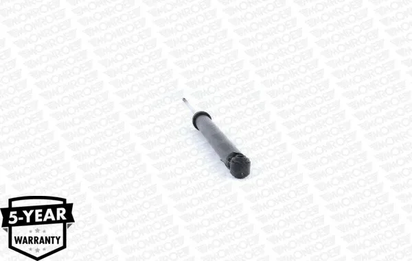amortyzator-g1136-mon-strona-zabudowy-tyl
