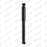 amortyzator-g1168-mon-stan-nowy