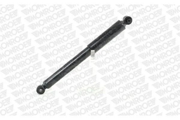 amortyzator-g1168-mon-waga-z-opakowaniem-4-kg