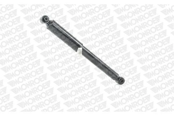 amortyzator-g1168-mon-numer-katalogowy-czesci-g1168