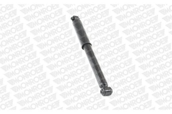 amortyzator-g1168-mon-numer-katalogowy-oryginalu-citroen-5206rl-citroen-5206vv-citroen-5206vw-citroen-5206yx-citroen-5206zz