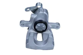 maxgear-zacisk-hamulcowy-fiat-tyl-500-panda-punto-09-14-04-prawy