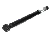 amortyzator-g1158-mon