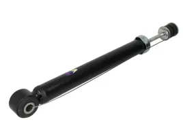 amortyzator-g1158-mon