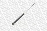 amortyzator-g1158-mon-stan-nowy
