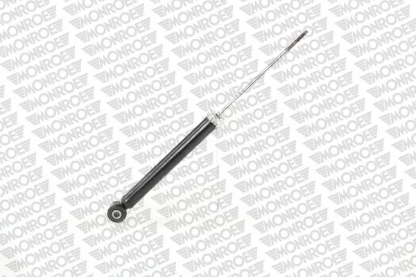 amortyzator-g1158-mon