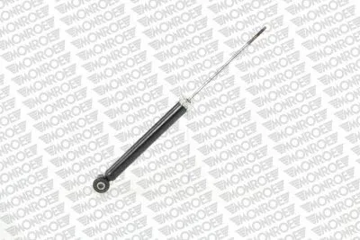 amortyzator-g1158-mon-producent-czesci-monroe