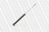 amortyzator-g1158-mon-producent-czesci-monroe