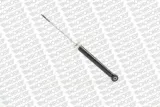 amortyzator-g1158-mon-typ-samochodu-samochody-osobowe