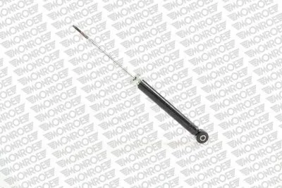 amortyzator-g1158-mon