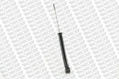 amortyzator-g1158-mon-jakosc-czesci-zgodnie-z-gvo-q-oryginal-z-logo-producenta-czesci-oem-oes