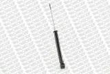 amortyzator-g1158-mon-jakosc-czesci-zgodnie-z-gvo-q-oryginal-z-logo-producenta-czesci-oem-oes