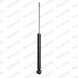 amortyzator-g1153-mon-stan-nowy