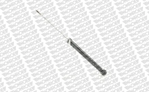 amortyzator-g1153-mon-typ-samochodu-samochody-osobowe