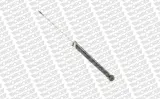 amortyzator-g1153-mon-typ-samochodu-samochody-osobowe