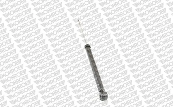 amortyzator-g1153-mon-jakosc-czesci-zgodnie-z-gvo-q-oryginal-z-logo-producenta-czesci-oem-oes