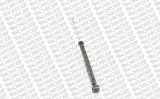 amortyzator-g1153-mon-jakosc-czesci-zgodnie-z-gvo-q-oryginal-z-logo-producenta-czesci-oem-oes
