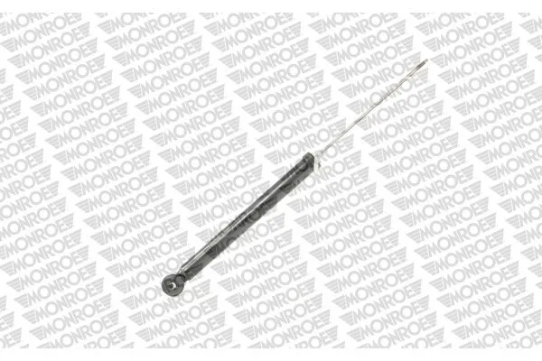 amortyzator-g1153-mon-waga-z-opakowaniem-4-kg