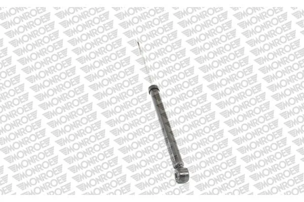 amortyzator-g1153-mon-numer-katalogowy-oryginalu-dacia-562105043r-dacia-562106321r-renault-562105043r-renault-562106321r