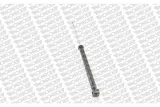 amortyzator-g1153-mon-numer-katalogowy-oryginalu-dacia-562105043r-dacia-562106321r-renault-562105043r-renault-562106321r