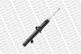 amortyzator-g1156-mon