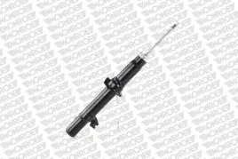 amortyzator-g1156-mon