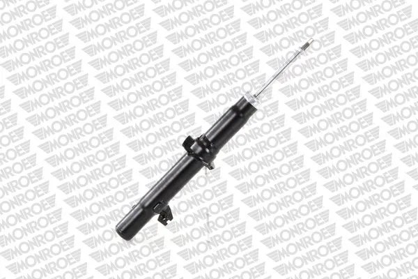 amortyzator-g1156-mon