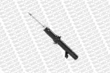 amortyzator-g1156-mon-stan-nowy