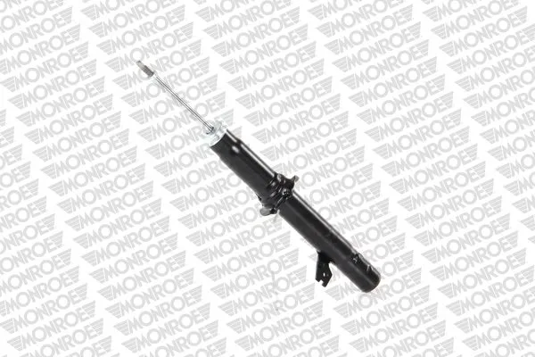 amortyzator-g1156-mon