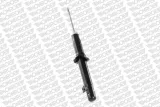 amortyzator-g1156-mon-producent-czesci-monroe
