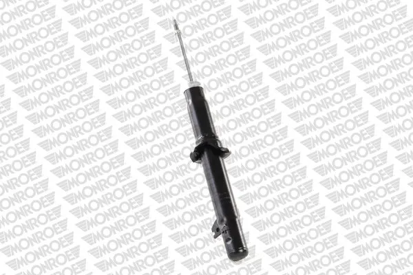 amortyzator-g1156-mon